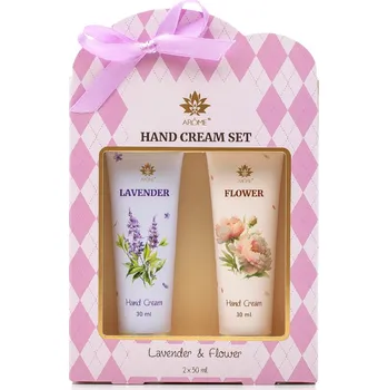 Mýdlo ARÔME Lavender & Flower ARÔME