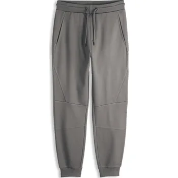 GATE Tepláky XL 525-0261/860