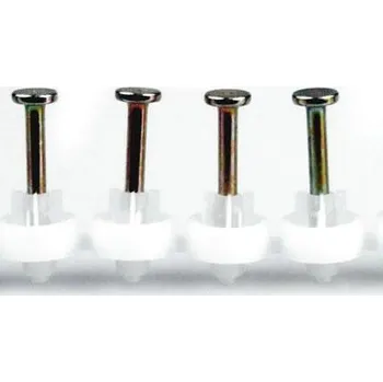 Hřebík SPIT Hřebík HCG6-15 Pulsa 800, Pulsa 40, obj. 57567