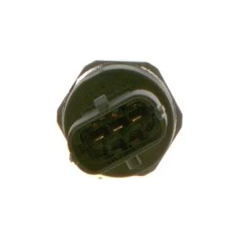 Čidlo automobilu Snímač, tlak paliva BOSCH 0 281 006 865