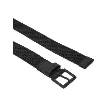 Opasek Pánský pásek HUGO 50558780 Černá 95