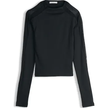 GATE Kombinovaný top 42 625-1548/89