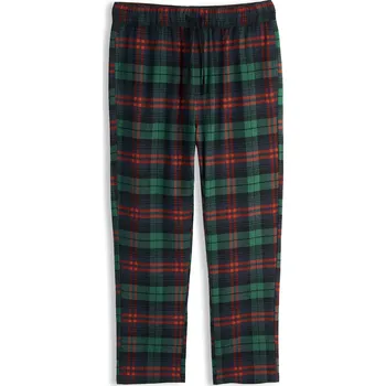 Pánské pyžamo GATE Pyžamové kalhoty L 525-0211/49