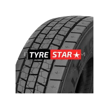 LEAO (LL SRB) L202-D 225/75 R17.5 129/127M