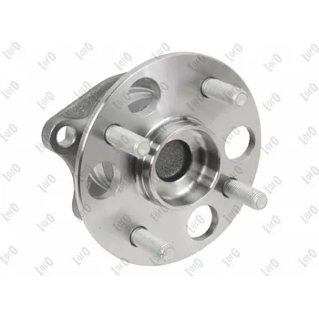 Náboj kola ABAKUS 141-01-357