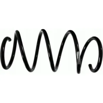 Sachs 993 617 Pružina zavěšení