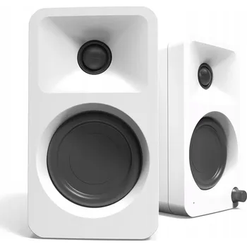 Bezpečnostní kamera Aktivní reproduktory Kanto ORA -