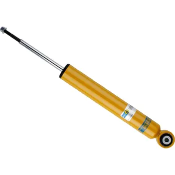 Tlumič pérování BILSTEIN 24-267311