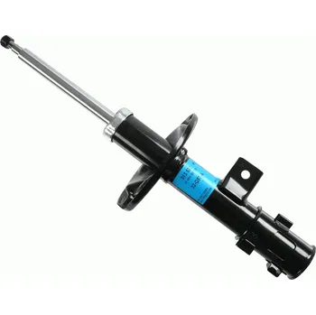 PLYNOVÝ TLUMIČ PŘEDNÍ 313 532 SACHS KIA