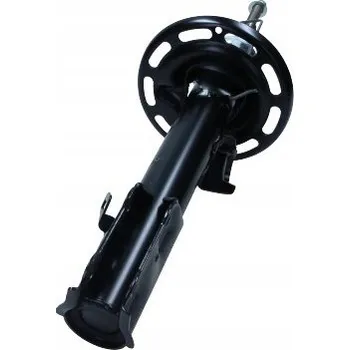 Maxgear 11-0982 Tlumič