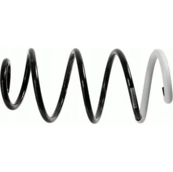 Sachs 993 660 Pružina zavěšení