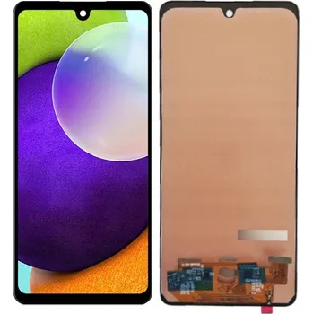 LCD DISPLEJ / EKRÁN PRO SAMSUNG A52 4G INCELL