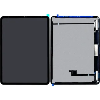 Refurbished Original LCD panel s dotykovým sklem a IC konektorem pro iPad Pro 11" (2020)