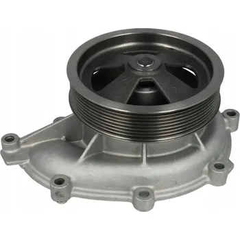 Vodní pumpa motoru Dolz E114 Vodní pumpa, chlazení motoru