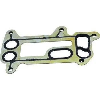 Chladič motoru Těsnění, chladič oleje PAYEN KK5747