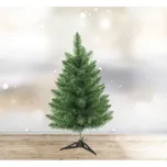 Stromeček umělý 56486A 60 cm