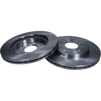 Brzdový kotouč Brzdový kotouč MAXGEAR 19-4720