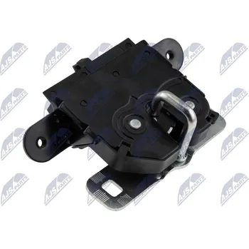 Autozámek Zámek výklopných zadních dveří NTY EZC-FT-333