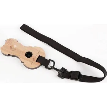 Artino SP-26, Protiskluzová podložka na violoncello