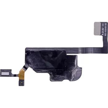 Náhradní flex s proximity senzorem a senzorem automatického jasu pro iPhone 13