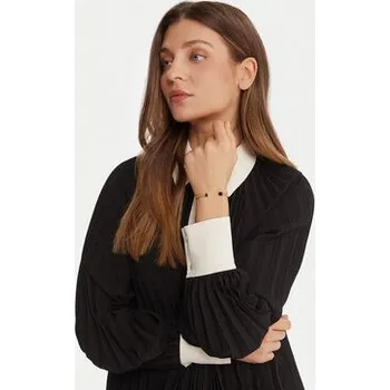 Náramek Náramek TOUS Icon Mesch 1004507240 Zlatá OS