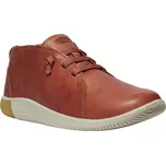 Keen KNX Chukka M 10047723KEN01