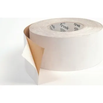 Lepicí páska Oboustranná lepicí páska 50mm délka 25m