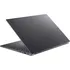 Notebook Acer Aspire 16 AI (NX.JP1EC.008)