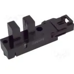 Čidlo fotoelektrické vysílač-přijímač (štěrbina) DARK-ON