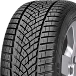 GoodYear Ultra Grip Performance Plus…
