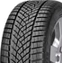 Zimní osobní pneu GoodYear Ultra Grip Performance Plus 235/50 R20 104 T XL 583725