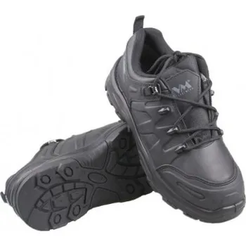 Pracovní obuv Pracovní boty VERONA vel.45