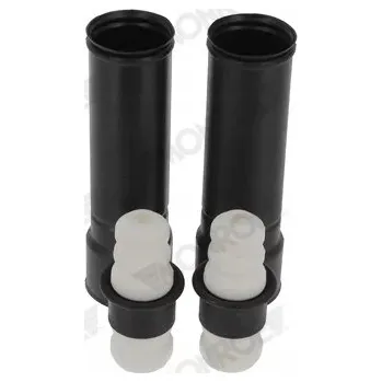 Sada protiprachových krytů Monroe PK463 , tlumič pérování