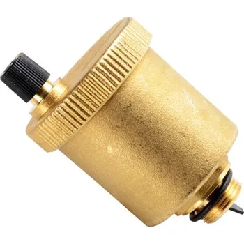 Ventil VAILLANT ventil odvzdušňovací 3/8"