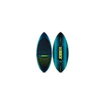 Surfové prkno Jobe Raise Wakesurfer