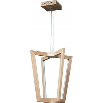 Závěsné svítidlo LEIF 1509174