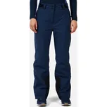 ROSSIGNOL - STRAWPILE INSULATED PANT DÁMSKÉ LYŽAŘSKÉ KALHOTY RLOWP01-715XXL