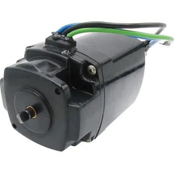 Lodní motor Náhradní motor pro trim náhonu Mercruiser Alpha I/II a Bravo I/II/III