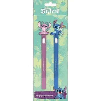 Propiska bezbarvý Beniamin