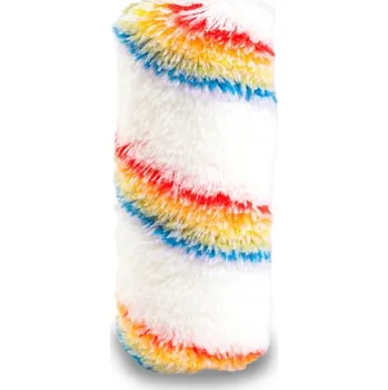 Malířský váleček Váleček malířský 18cm m7 Elitakolor vložka - Univerzální váleček na malování