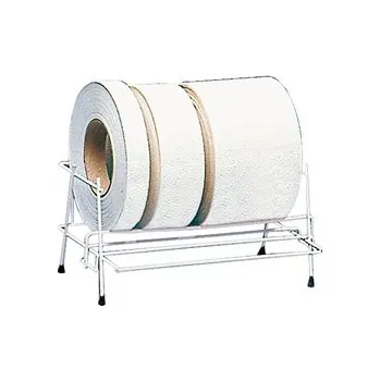 Lepicí páska Protiskluzová páska Usaflex v metráži, šíře 25 - 300 mm Provedení: šíře 25 mm