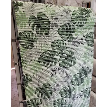 Koupelnová předložka Koupelnová předložka, měkká, rychleschnoucí, 65 cm x 10 cm, MAT-078