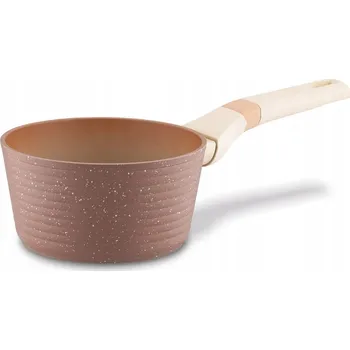 Hrnec Rendlík Starke Pro Coretto 1,4 l