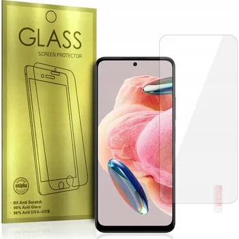 Tvrzené sklo pro Xiaomi, Redmi Note 12 5G, 1 ks