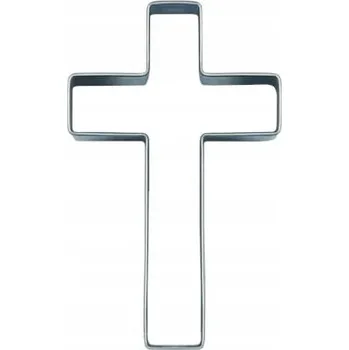 Obraz Formička na sušenky EkoForemki 5,5