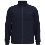 Bunda Under Armour Drive Pro Insulated 2 6011061-410 Velikost 3XL