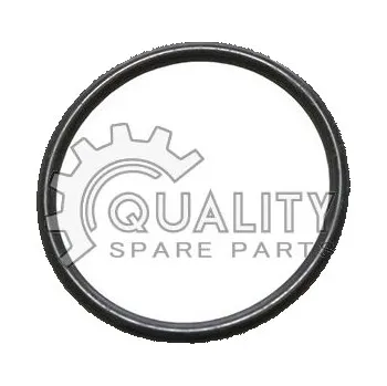 Těsnění motoru Těsnění, dmychadlo ŠKODA Original OEM WHT007498