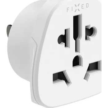 Adaptér Fixed FIXCT-US