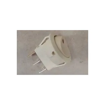 Příslušenství pro kuchyňský robot Spínač fritézy Tefal SS-996153