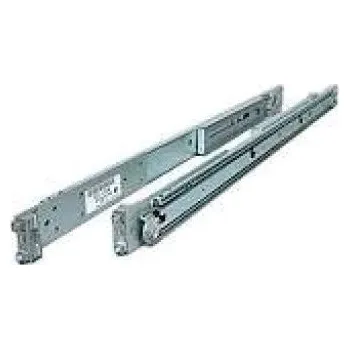 Procesor Intel AXXFULLRAIL